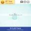 Ningbo High Precision cold forging process pdf For forging upsetter With ISO9001:2008