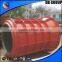 concrete pipe making machine/concrete pipe forming machine for sale