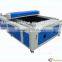 China Hot sale Acrylic Laser Engraving Cutting Machinery+XT Laser