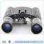 IMAGINE MH0003 top quality manual focus foldable binocular telescope for camping, hiking