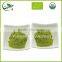 2016 Spring Fresh Green Tea Matcha Powder