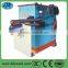 Rolling machine for 1500mm width sheet rolling bending machinery