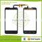 Fast Shipping Spare Parts Touch Screen For Fly IQ4415 Touch Screen Digitizer