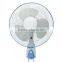 Portable Cheap 3 Speed Electric Stand Fan China