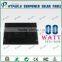 HOT Product! 60W sunpower solar panel  stock