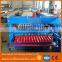 Corrugated automatic used metal roof panel roll forming machine