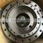VOLVO EC290 travel gear box ,EC290 Reducetion ,JMV155