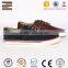 Low Top Mens Casual Footwear