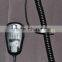 MH-48A6J two way radio microphone speaker