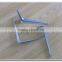 brackets for hanging /haining supplier