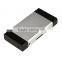 Smart phone USB Flash drive 16G 32G OTG USB Flash Drive with micro, usb interface