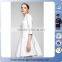 2016 fashion ladies designer cute pure color dress women fancy dress