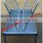 Hot Sale Galvanized Sheep Feeder