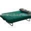 Living room or Hotel use good quality modern design folding sofa cum bed