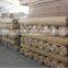 Factory supply Pikes strong material 1.5mm Swimming Pool vinyl pvc liner