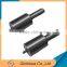 Diesel fuel injector nozzle dsla155p863 for common rail type nozzle