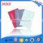 MDH104 Salto Lock system high quality RFID hotel access key cards