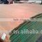 0.3mm rotary cut keruing face veneer