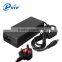 19.5v adapter for sony Wholesale laptop charger ac adapter vgp-ac19v33