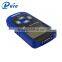 High Quality Universal VS450 Auto Diagnostic Scanner Vag Can OBD2 OBDII Scan Tool Code Scanner For Audi/VW