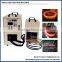 High quality frequency induction heating machine