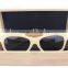 Hot sell enox eyewear