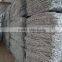 low investment high profit business heavy hexagonal wire netting machine