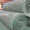 factory price brick force wire mesh machine