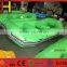 China Inflatable Drifting Boat For Sale