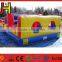 obstacle course,obstacle course ideas,obstacle course games