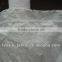 100 poly Pocket lining fabric