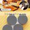 EVA furniture round chair pad cover