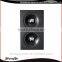 Guangdong Excellent Quality Heavy Bass Speaker 2.1