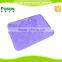 Neoprene Notebook Sleeve Bag Laptop Sleeve For Ipad Bag