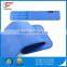 New Design Neoprene Waist Trimming Slimming Belt