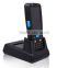 Rugged Data collector scanner 1D/2D GSM phone call function