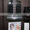 counter sunglasses display stand;eyeglasses display rack;spectacles display countertop ;eyewear display stand