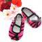 2016 Handmade Cotton And Suitable Boots New Born Baby Shoes, High Quality Soft Sole Baby Shoes, Baby Walking Shoes