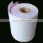 NCR Carbonless Paper, Cash Register Paper Roll Supplier