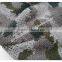 hot sale new product for 2014 Wholesale china manufacture OEM CUSTOM LOGO Camouflage winter men beanie hat and cap