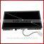 15.6 inch TFT Full HD Motion Sensor advertising tv retail store video player lcd tv screen