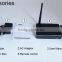 4K H.265 Hardware Decode WiFi Google Android 5.1 OS TV Box