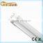 4 feet t8 led tube light , dimmable led t8 fluorescent light led lamp