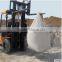 pp jumbo bag/ pp big bag/ton bag for sand ,cment ,fertilizer .etc