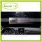 Car dvr 4.3"Dual Camera 1080P Full HD 1920*1080 4X Digital Zoom Car Camera Rearview Mirror DVR