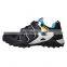 custom made bike shoes,wholesale cycling shoes