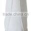 Plain White Shoes Wholesale,high Cut White Shoes
