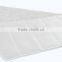 air mesh fabric for pats
