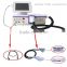 Permanent hair removal/wrinkles treatments Elight ipl laser machine for home laser