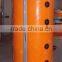zhengjia medical 9200w solarium bed tanning bed Body Sun shower